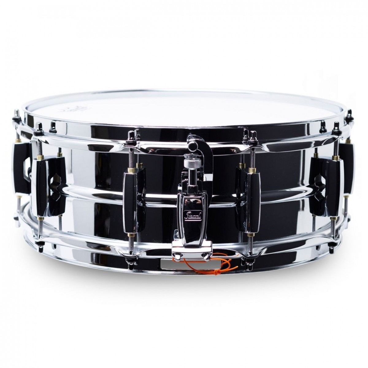 Малый барабан Pearl STH1450S