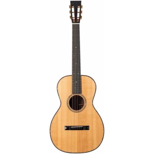 Акустическая гитара ALTAMIRA MP-1