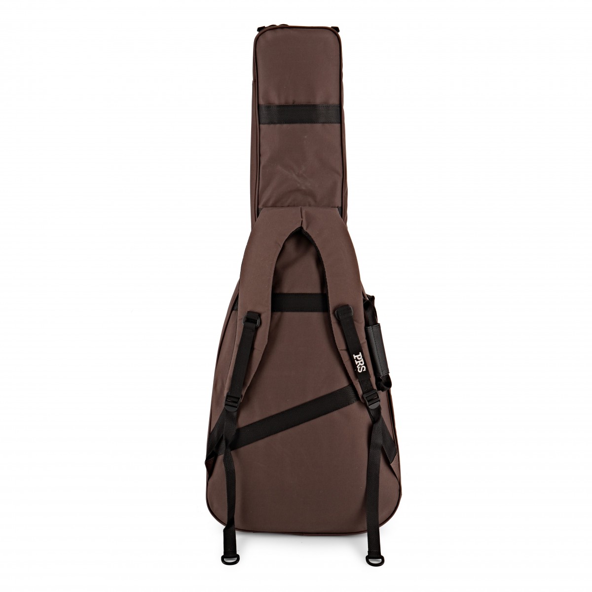 Электрогитара PRS SE 245 STANDARD TOBACCO SUNBURST