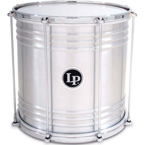 Репиника LP LP3112