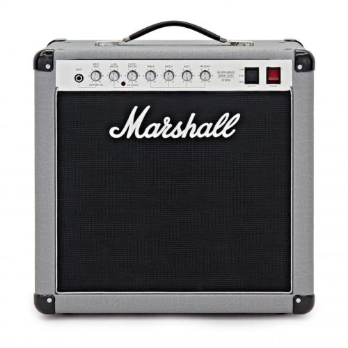 Комбоусилитель Marshall 2525C Mini Jubilee