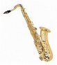 Саксофон тенор Selmer TS-600L Aristocrat