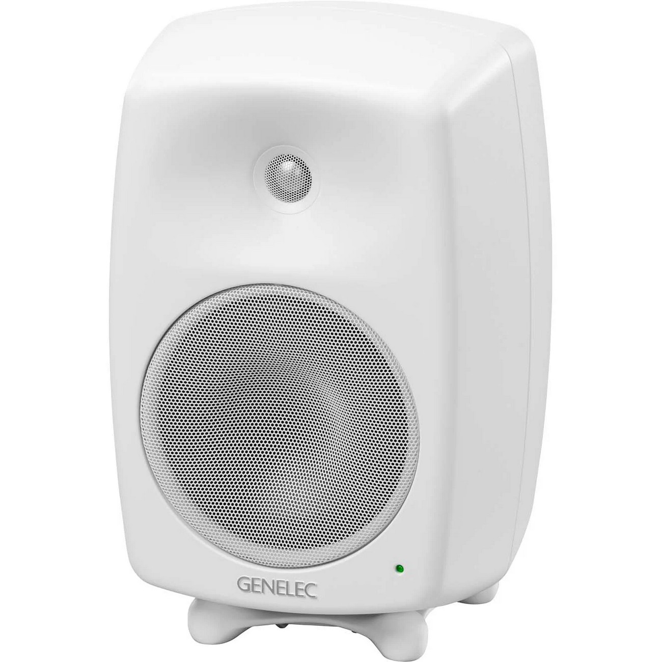 Студийный монитор GENELEC 8350AWM