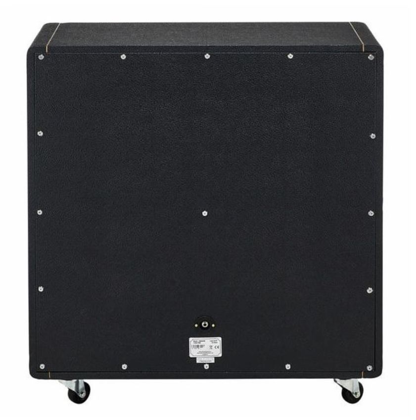 Гитарный кабинет Marshall 1960AHW