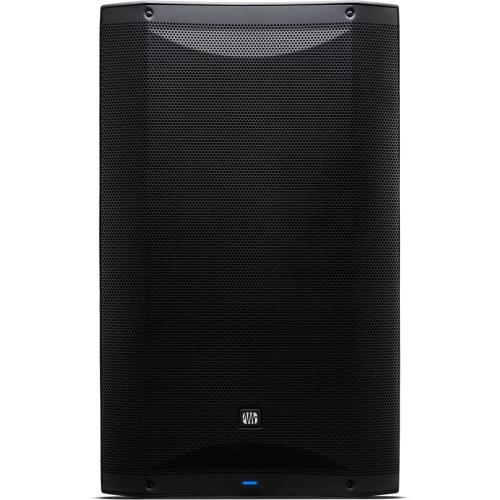 Акустическая система PreSonus AIR XD 15