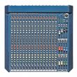 Микшер Allen&Heath WZ3 12M