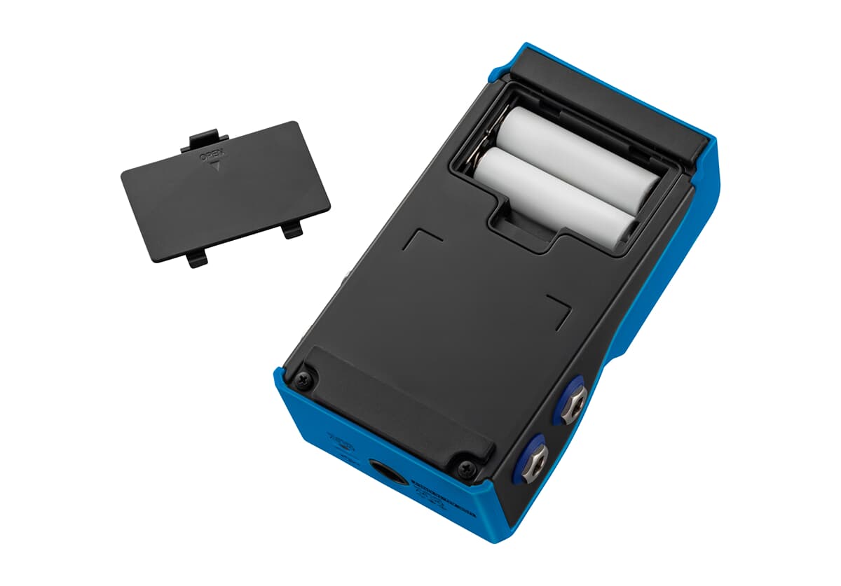 Гитарный процессор Zoom MS-70CDR plus