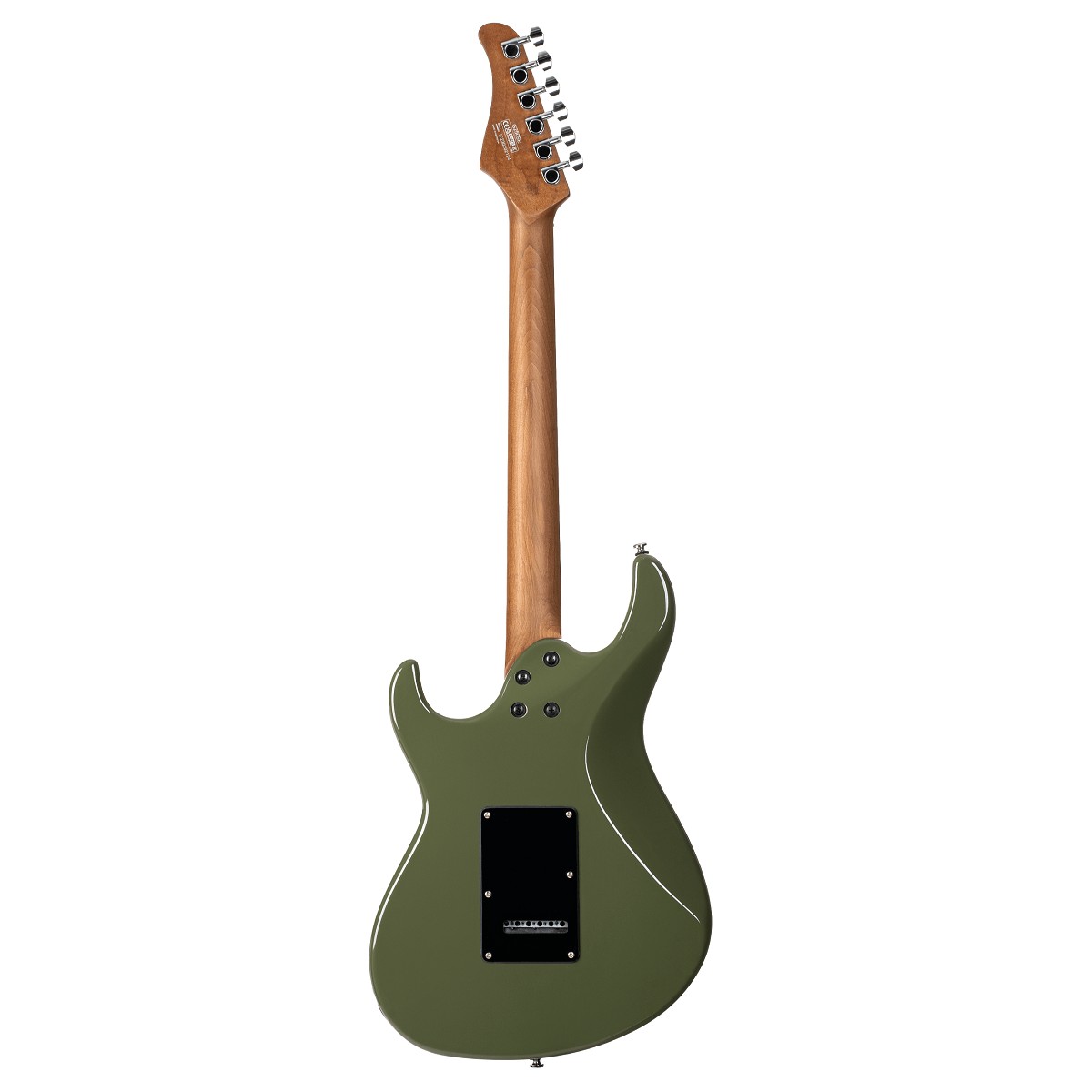 Электрогитара Cort G250SE-ODG G Series