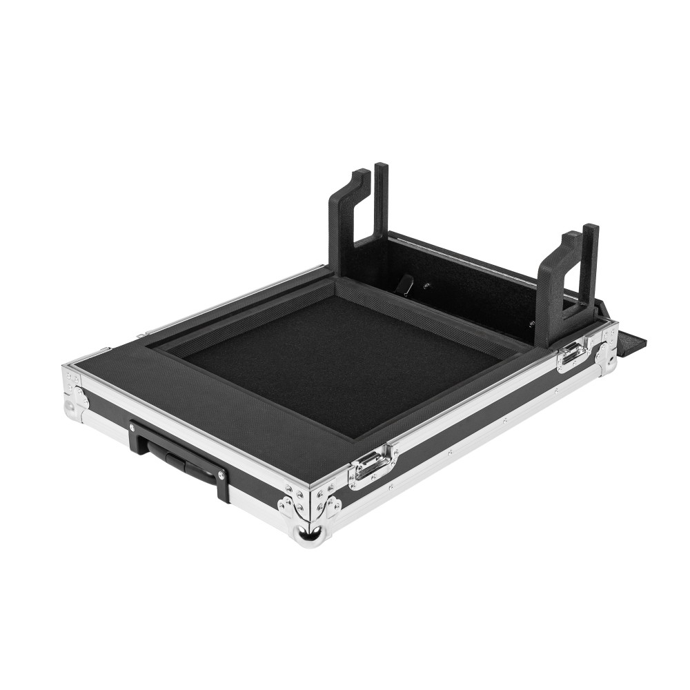Кейс для микшеров GATOR GTOUR-WING-CMPCT-DH