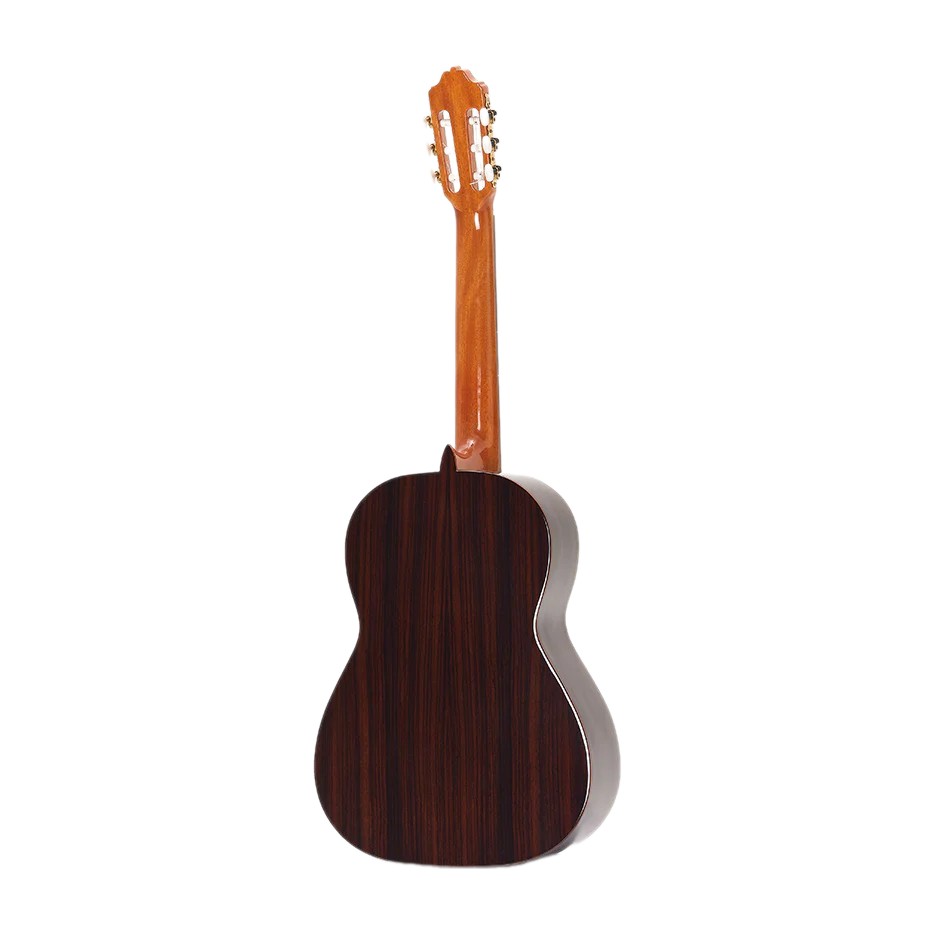 Классическая гитара Esteve 6PS CD Satin