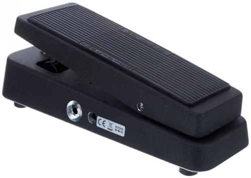 Педаль эффектов Dunlop GCB-95F