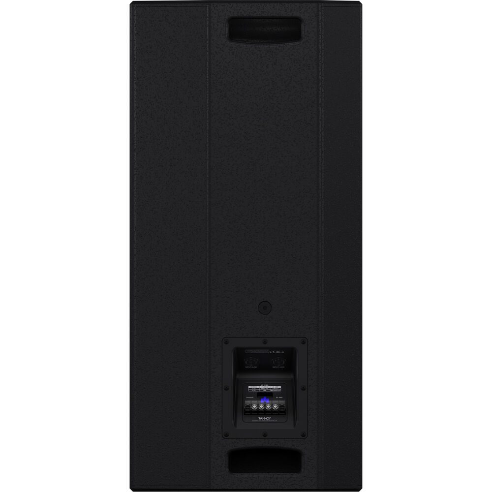Акустическая система TANNOY VX 12.2Q