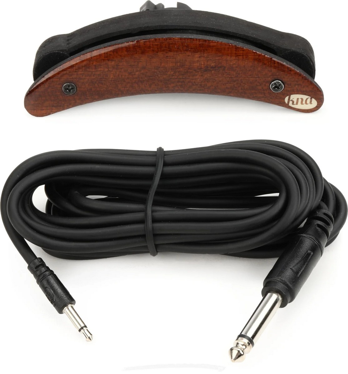 Звукосниматель KNA HP-1A