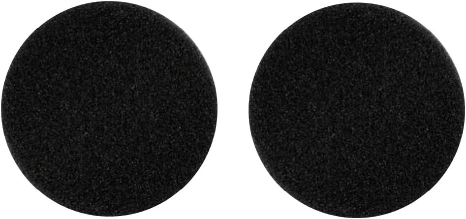 Защитные вставки Beyerdynamic foam disc set