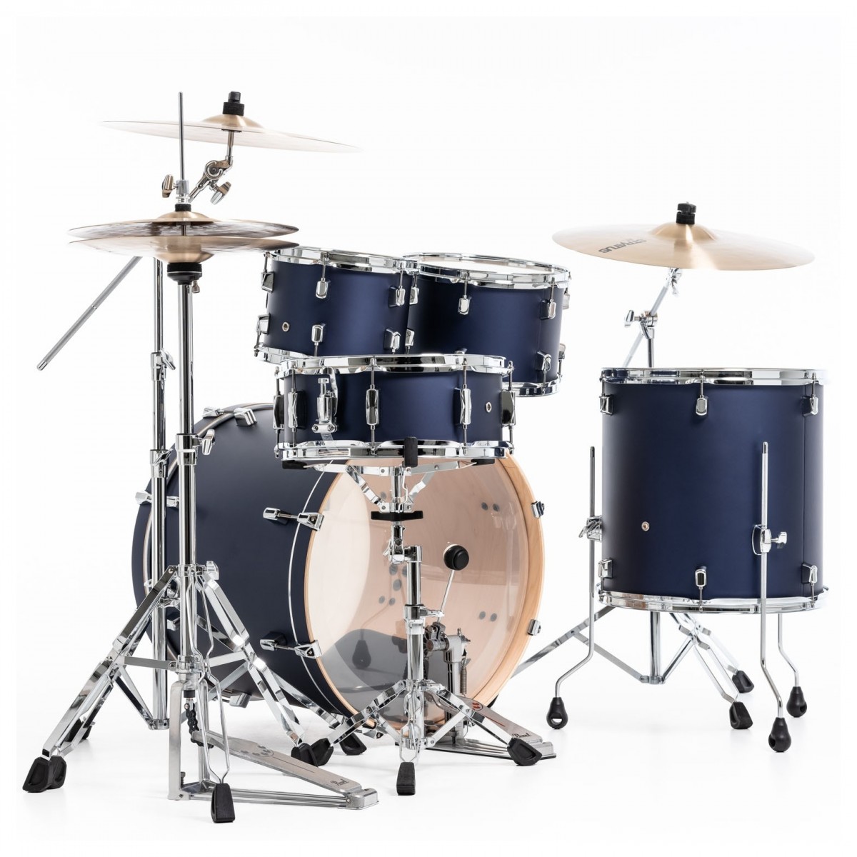 Ударная установка Pearl DMP925S/C207
