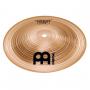 Тарелка MEINL C-8 BL