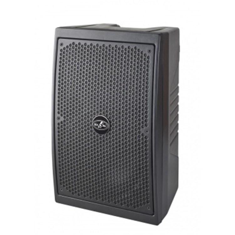 Акустическая система DAS AUDIO Factor 8T