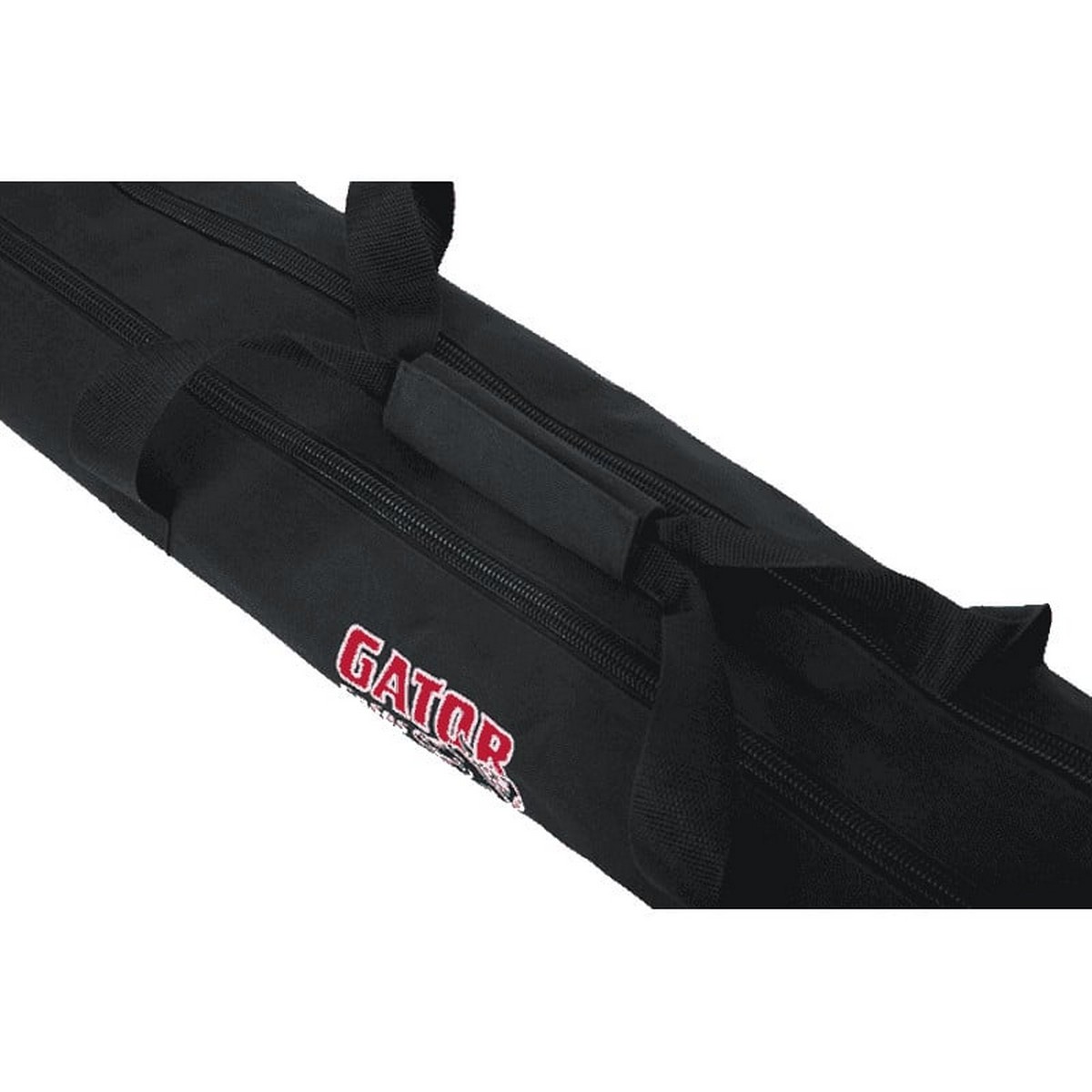 Чехол для стоек GATOR GPA-SPKRSPBG-42DLX