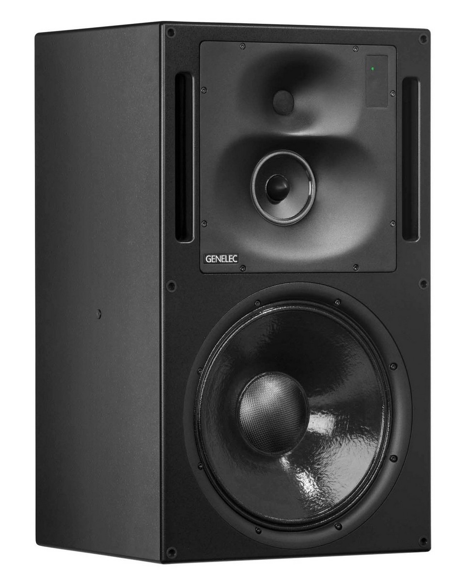 Студийный монитор GENELEC 1238APM