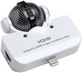 Микрофон к рекордеру Zoom IQ5W