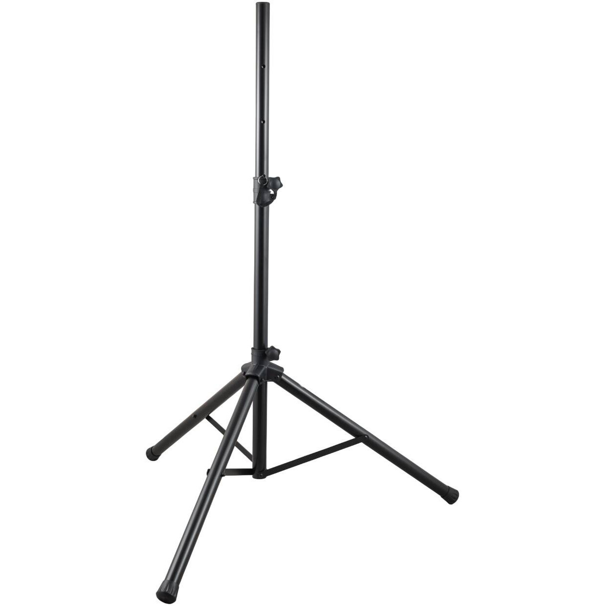 Стойка для колонок ENLEMA SPEAKER STAND