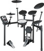 Электронные барабаны ROLAND TD-11K