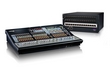 Цифровая микшерная консоль AVID VENUE SC 48 REMOTE BUNDLE