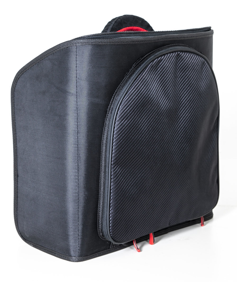 Чехол для аккордеона GEWA Gig Bag for Accordion SPS 4/4