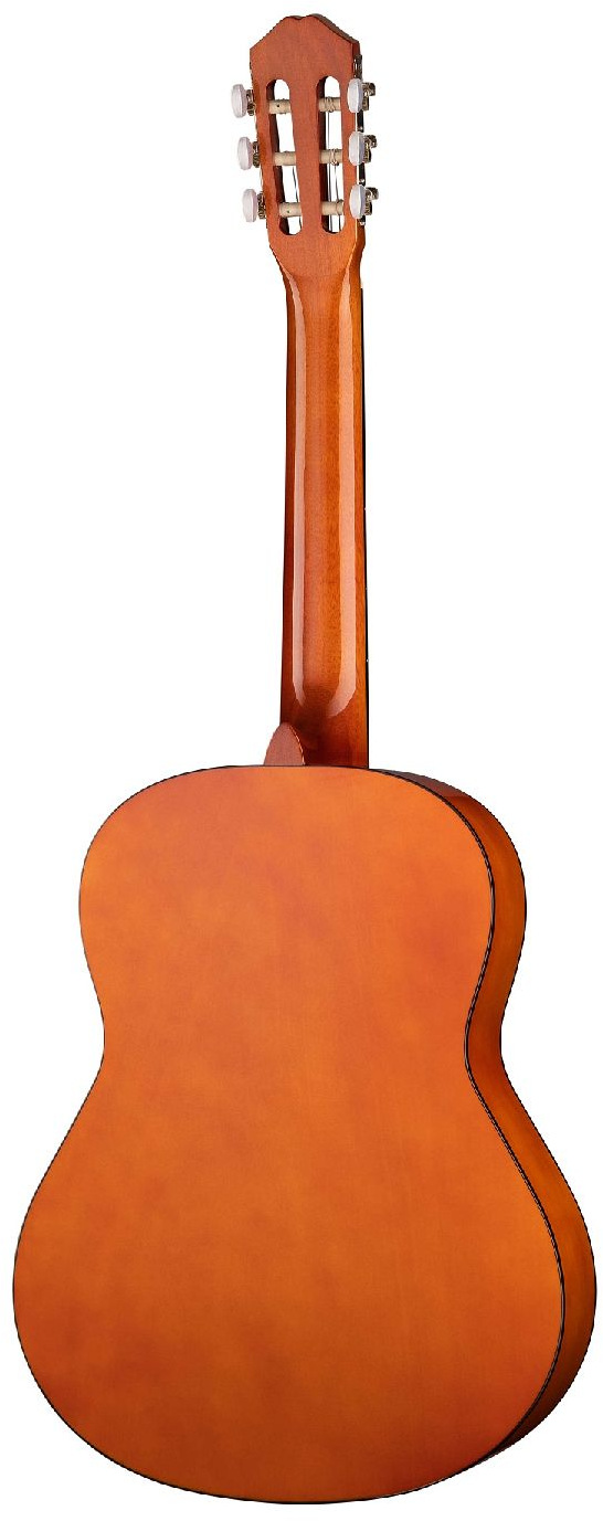 Классическая гитара Caraya C957-N