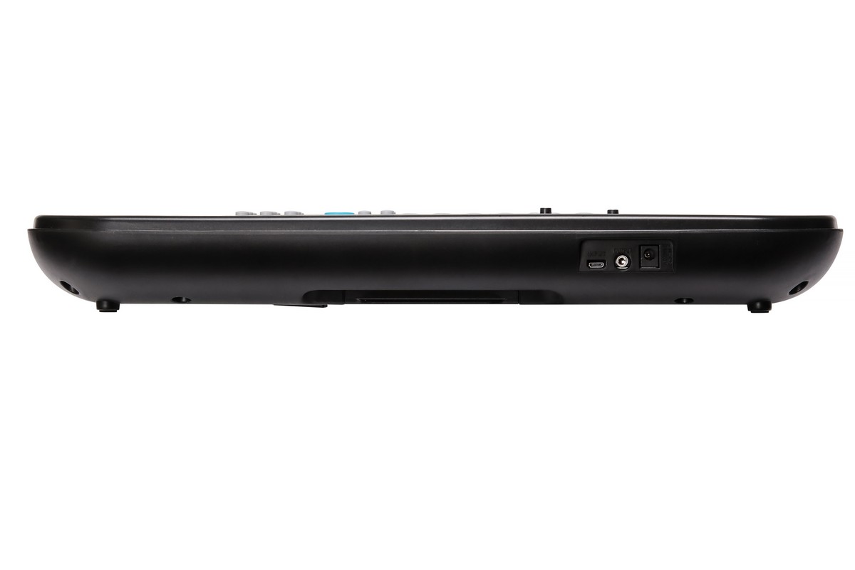 Синтезатор Kurzweil KP10 LB