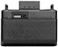 Аккумуляторный отсек Sennheiser BA 50-2