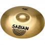 Тарелка SABIAN 22022XB