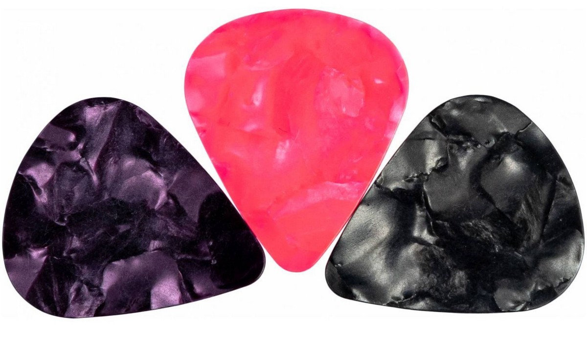 Классическая гитара FLIGHT C-120 NAT PACK