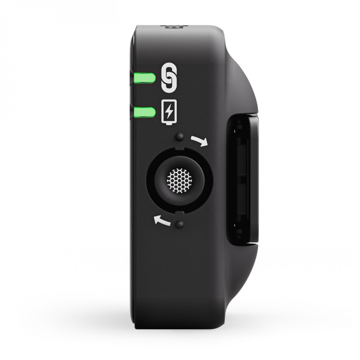 Радиосистема RODE Wireless ME Dual