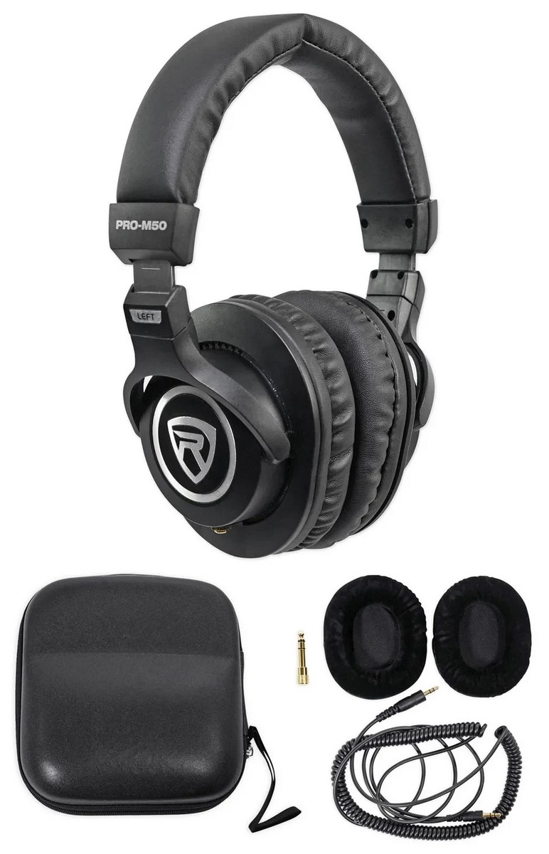 Микрофонные капсюли комплект SE Electronics sE8 Cardioid Capsule Pair