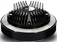 Драйвер EIGHTEEN SOUND HD2080T