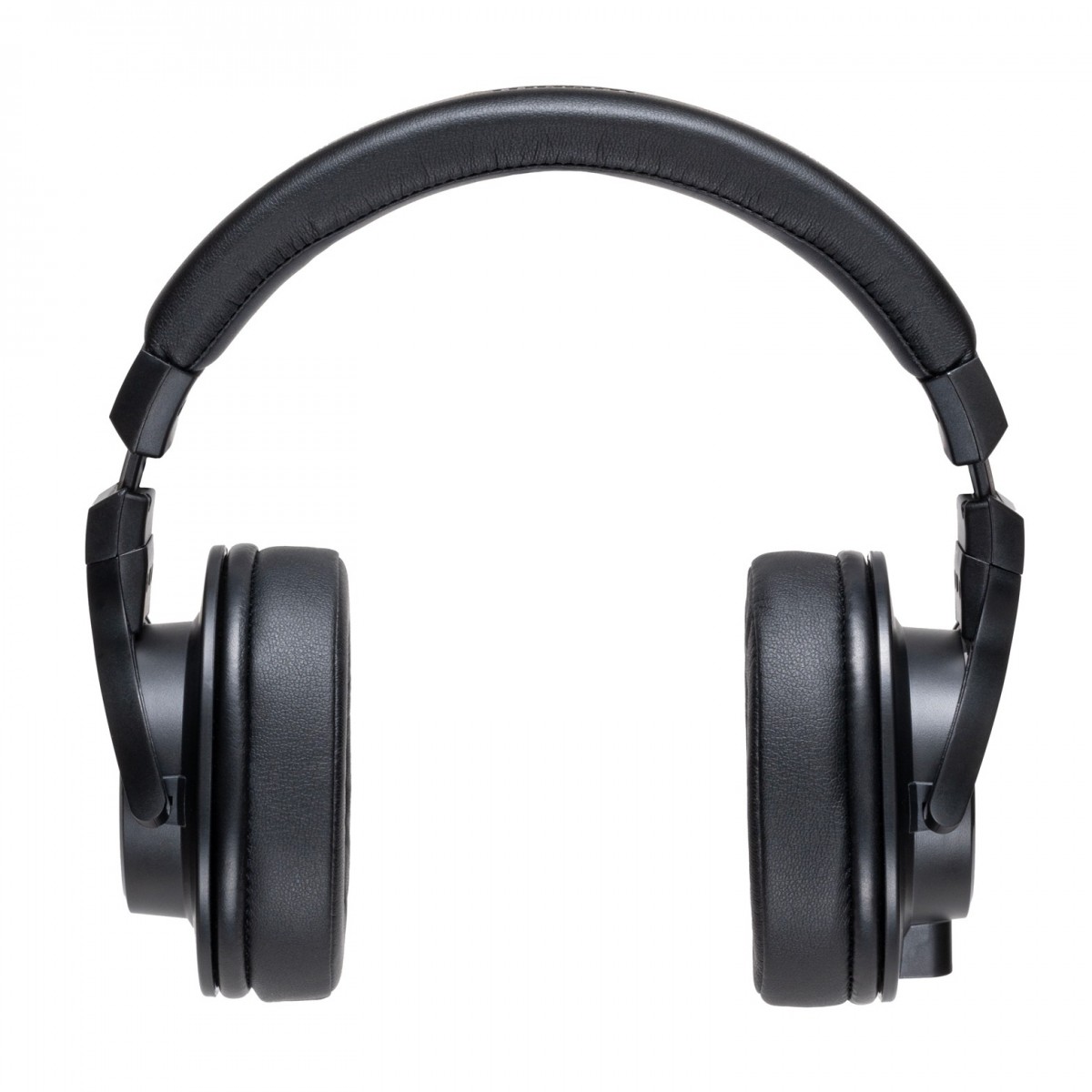 Наушники Warm Audio WA-HRB HeadRoom Headphones Black