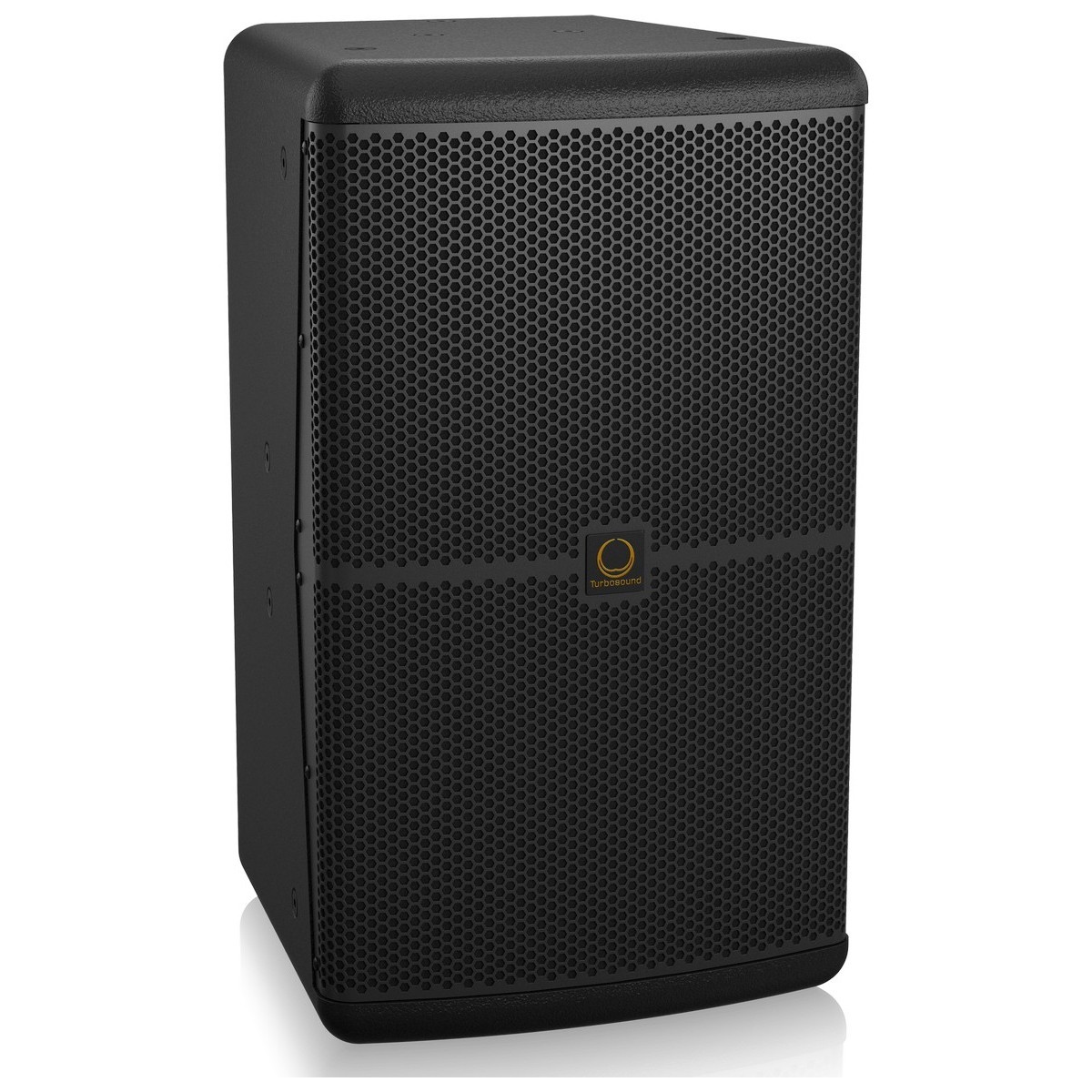 Акустическая система Turbosound KT12-HP