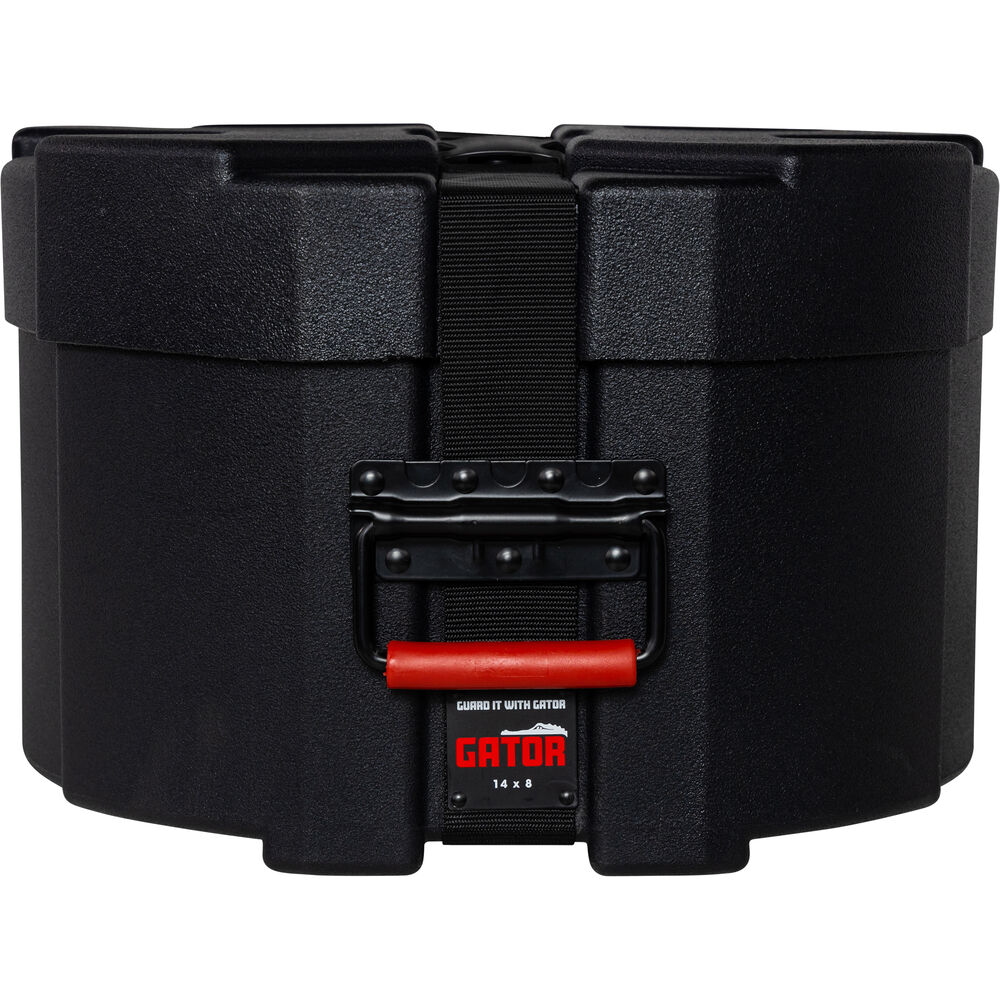 Кейс для малого барабана GATOR GPC1408SD