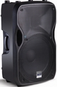 Активная акустическая система ALTO TRUESONIC TS115A