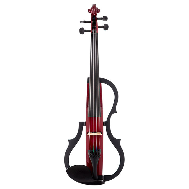 Электроскрипка KINGLOS SDDS-1803