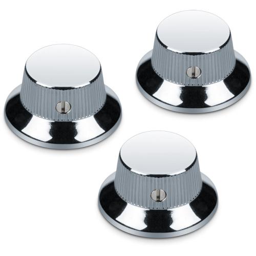 Ручка громкости/тона Schaller 15010200