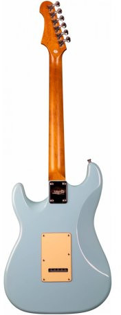 Электрогитара JET JS-300 BL