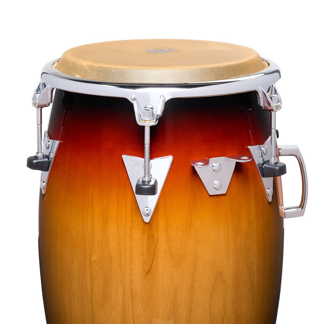 Конго LP LP559T-VSB Conga Classic Top Tuning
