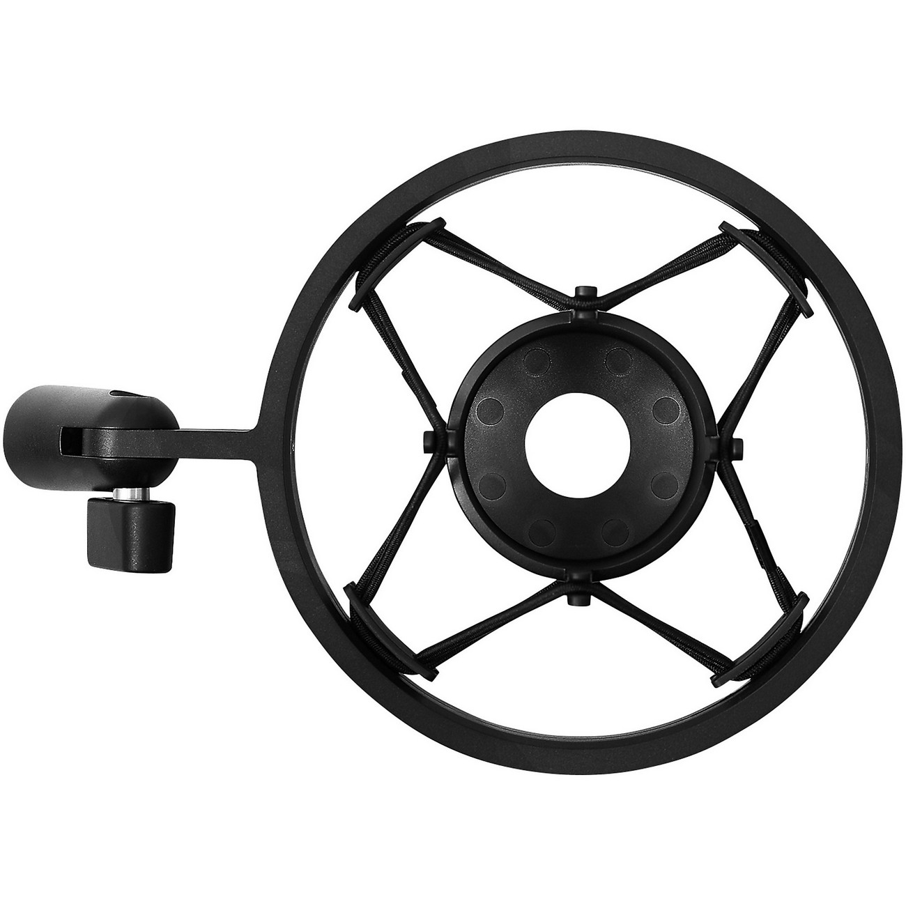 Конденсаторный микрофон Beyerdynamic M 90 pro x