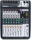 Микшер Soundcraft Signature 10