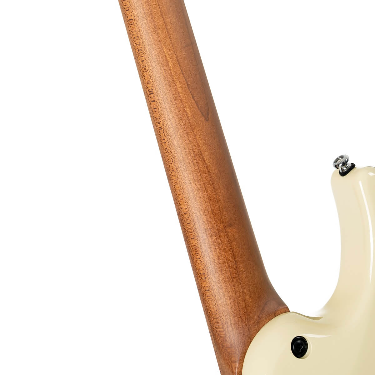 Электрогитара Cort G290-Modern-MBG G series