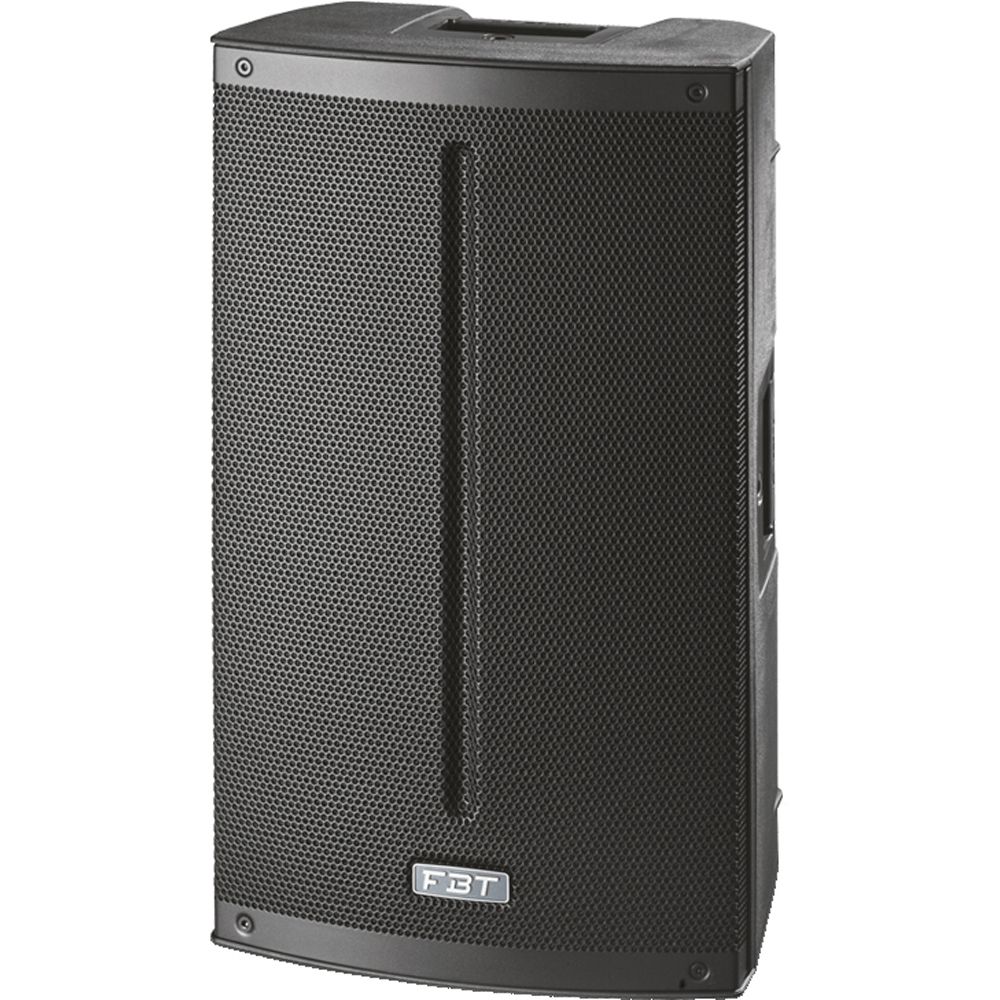 Акустическая система FBT X-LITE 112