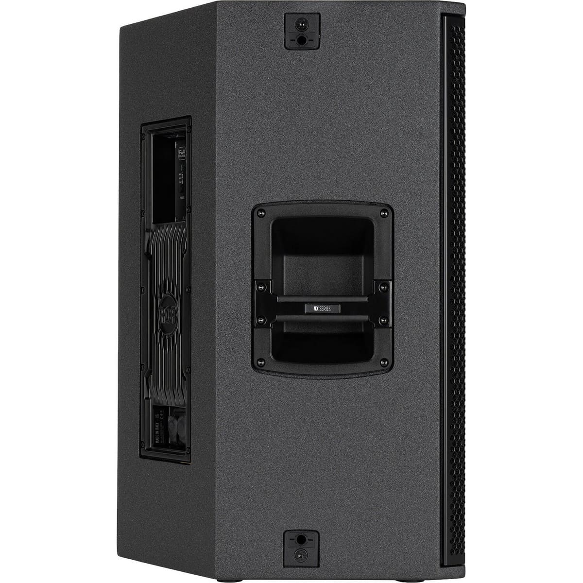 Акустическая система RCF NX 945-A