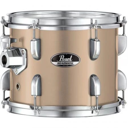 Ударная установка Pearl RS505C/C707